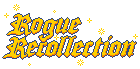 Rogue Recollection
